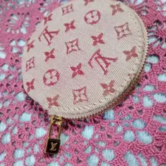 2026年最新】ポルトモネロンの人気アイテム - メルカリ