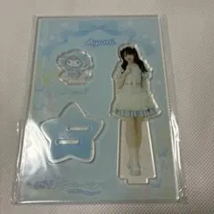 2026年最新】ブルーハワイレモンの人気アイテム - メルカリ