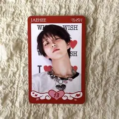 なつ様 リクエスト 2点 まとめ商品