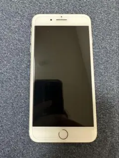 2026年最新】iphone8 シルバー 64gbの人気アイテム - メルカリ