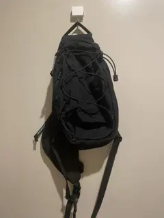 C.P. Company Bungee Cord Backpack クロスボディ - メルカリ