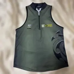 2025年最新】ボディコンバットの人気アイテム - メルカリ