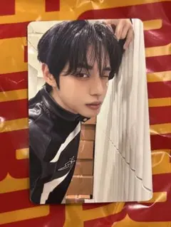 2025年最新】ZEROBASEONEキムジウンの人気アイテム - メルカリ