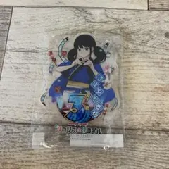 パチンコ リコリスリコイル 井ノ上たきな アクリルスタンド　アクスタ　リコリコ