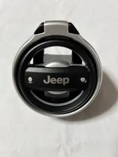 Item thumbnail for item e26b14d4-4bc2-462b-9dc0-a4610e4bf567