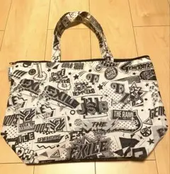 LDHトートバッグのサムネイル