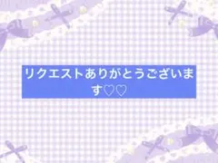 K様 リクエスト 2点 まとめ商品
