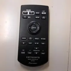 Item thumbnail for item 64ee8485-5aa8-4d2f-b6ff-16c732ee82fb