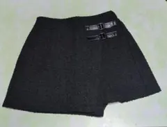 Item thumbnail for item 7fcd0057-88de-46f9-8bbd-aa6d4032712f