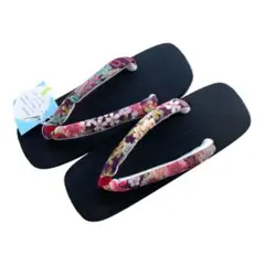 Item thumbnail for item c37926c8-7d20-4b6e-9a4b-5bab94c304a9