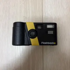 Flashback One35 V2 オレンジ /ブラック 海外正規品 未開封】Flashback One35 V2 オレンジ /ブラック 海外正規品 - メルカリ