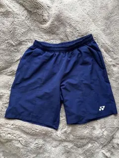 ヨネックス ハーフパンツ テニス　O