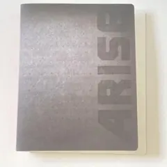 攻殻機動隊　ARISE GHOST IN THE SHELL
