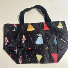 Item thumbnail for item bc248f0c-2975-43bd-90b3-f7603057cccc