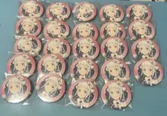 嵐千砂都 缶バッジセット 2025年最新】嵐千砂都 缶バッジの人気アイテム - メルカリ