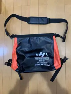 Item thumbnail for item 52f64b7f-a091-4a9a-849f-e781594a31a7