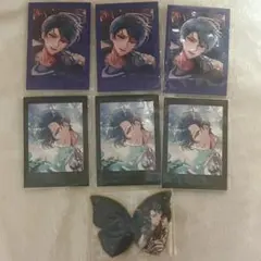 ハウレス まとめ売り