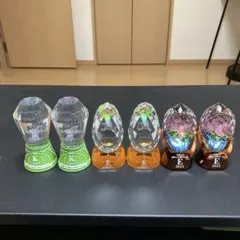 2026年最新】上位者のつどいの人気アイテム - メルカリ