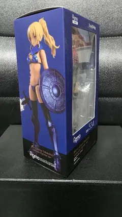 2026年最新】figma styles ビキニアーマー(マコト)の人気アイテム