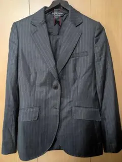 2025年最新】Paul Smith レディース ビジネス パンツスーツ上下の人気