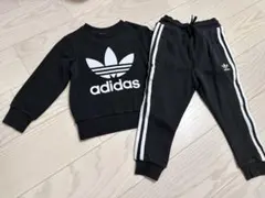 チアキ様 リクエスト 2点 まとめ商品