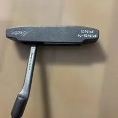 2026年最新】ping n ping パターの人気アイテム - メルカリ