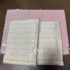 今治タオル バス用品