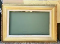 Item thumbnail for item 51e30057-de21-4d51-93fc-a5851dc4729f