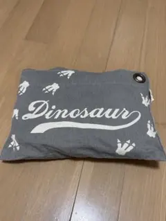 niko and... エプロン ジュラシックワールドのサムネイル