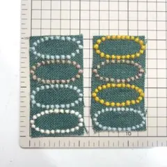 2026年最新】ミナペルホネン タルトの人気アイテム - メルカリ