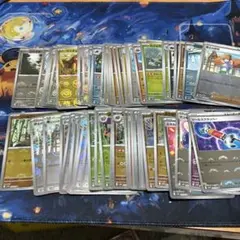 2025年最新】モンスターボール ミラーの人気アイテム - メルカリ