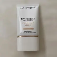 LANCOME UVエクスペール XL CCC 04 ライトベージュ 30ml - メルカリ