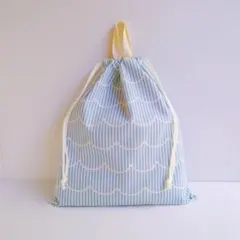 モッチ子様 リクエスト 2点 まとめ商品