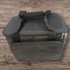 Item thumbnail for item 049ba6ce-2b2e-47ca-8184-635c9b397b20