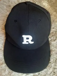 Item thumbnail for item 19513994-a6ae-4c68-89fa-09bd6b259b1b