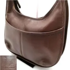 2025年最新】コーチ エルゴの人気アイテム - メルカリ