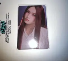 Item thumbnail for item 5b73e592-9185-45ab-b1aa-12888009a5f5