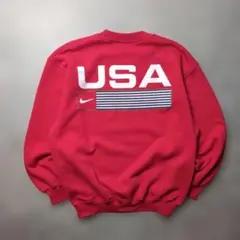 Item thumbnail for item 38525de8-9547-4439-b05f-45ecd8e079ef