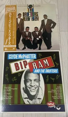 Item thumbnail for item 14503c4b-bcab-4dd8-b8b0-932cd5d8a978