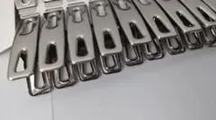 Item thumbnail for item d9fde758-1536-4ad2-bccc-879c9086ec3d