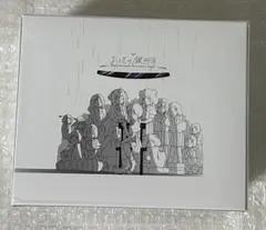 Item thumbnail for item 121da4cb-e223-4b6e-a52f-120b45b89898