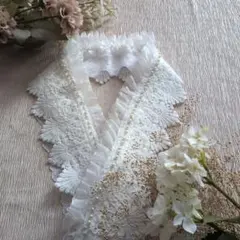 Item thumbnail for item d334739c-7eab-4b81-969f-b9e8dbf93789