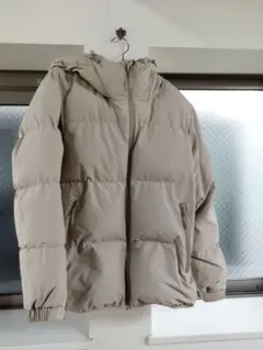 Item thumbnail for item eedf3ce2-2d23-4bae-bdec-f40ceab5a8bc