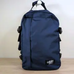 美品 キャビンゼロ CLASSIC リュック CabinZero　 36Lのサムネイル