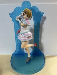 小泉花陽　まとめ売り Yahoo!オークション -「小泉花陽」(コミック、アニメグッズ) の