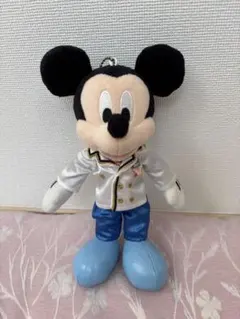 2025年最新】ディレクターミッキーの人気アイテム - メルカリ