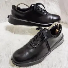 ムーンスター シナリ moonstar SHINARI スメン 25cm