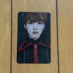 RESONANCE Pt.2 チョンロ