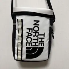 THE NORTH FACE ショルダーバッグ