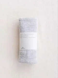 Item thumbnail for item ead11e4a-c750-4b8a-b3d6-663e7be1c2bc